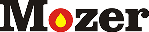 Logo Mozer
